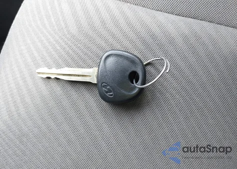 2013 Hyundai Elantra Gls from USA, damaged, VIN 5NPDH4AE3DH434191